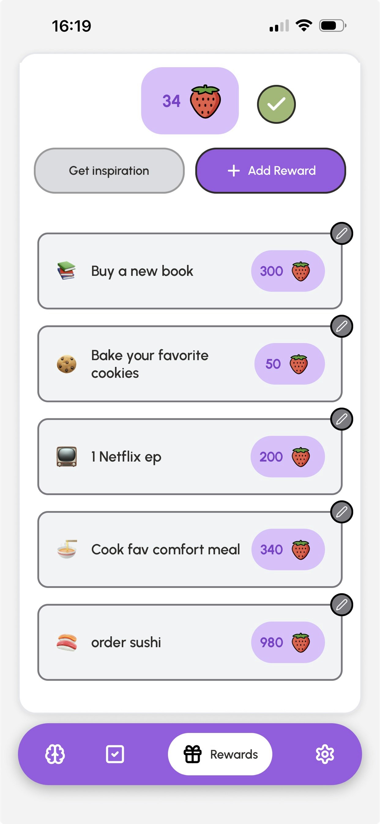 Do the Frog gallery image