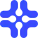 Vardiano Technologies -