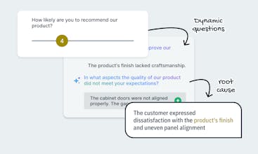 Esko.ai gallery image