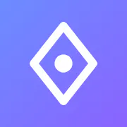 AllCrypto