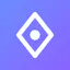 AllCrypto