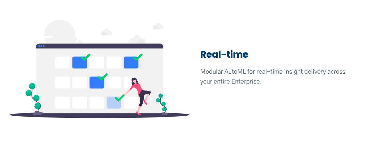 Lavalytics gallery image