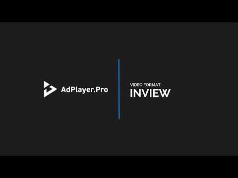 AdPlayer.Pro gallery image