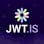 JSON Web Token (JWT) Debugger