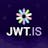 JSON Web Token (JWT) Debugger by Rownd