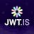JSON Web Token (JWT) Debugger