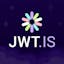 JSON Web Token (JWT) Debugger