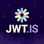 JSON Web Token (JWT) Debugger