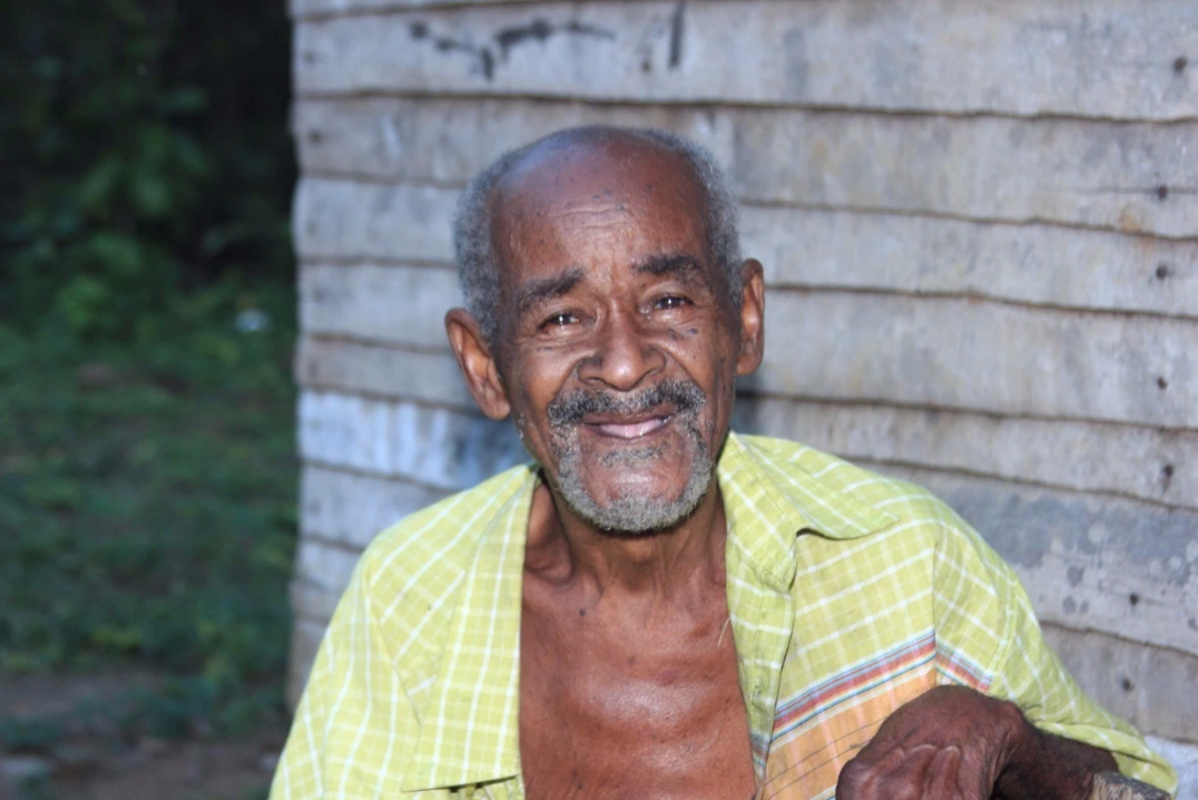 Jompeame gallery image