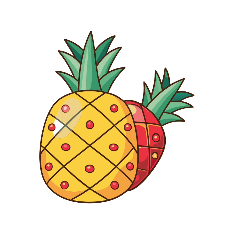Food Icons - free & premium packs