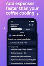 SplitIQ gallery image