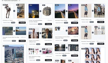 Nanobananai gallery image