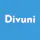 Divuni