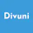 Divuni Mindfulness