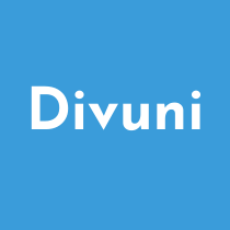 Divuni farkındalığı