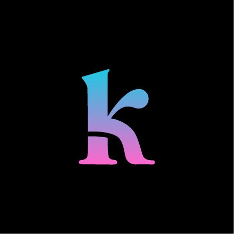 Klend media 2