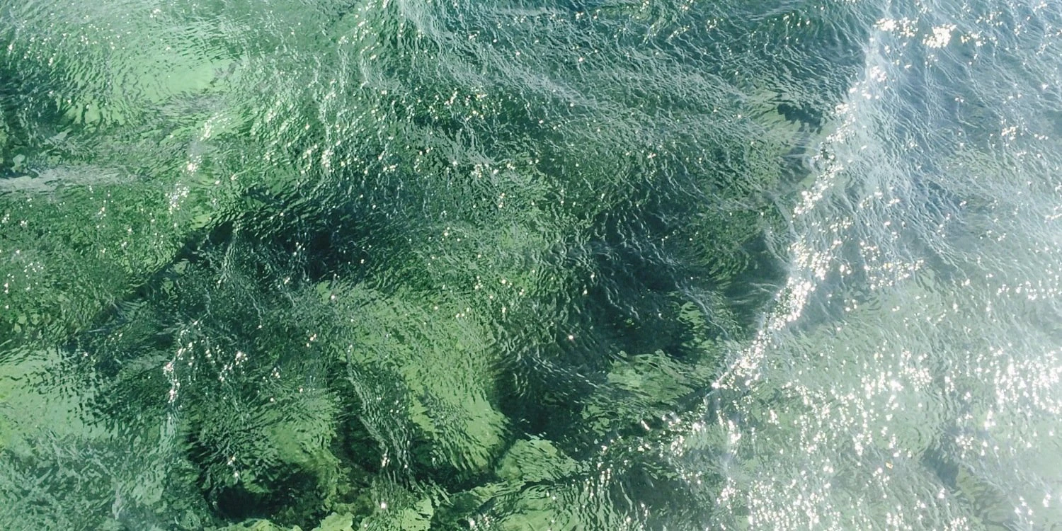 Kostas Xiradakis cover