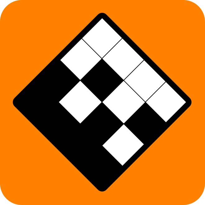 Regex Crossword