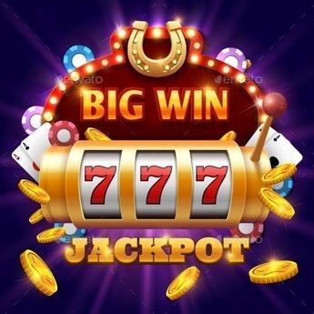 Slots de cassino vibrações media 1