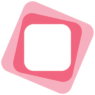 Pikore Instagram Web viewer