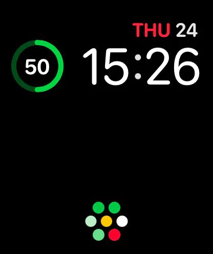 Wolia screenshot 2