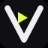 VidPrompt
