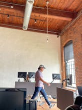 Pitch Competition gallery image