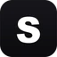Stuck logo