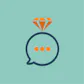 BlingChat Messenger Bot