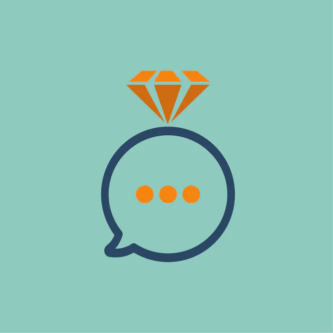 BlingChat Messenger Bot