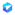 DeepBrain AI