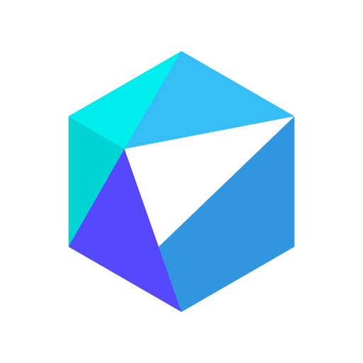 DeepBrain AI logo