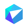 DeepBrain AI logo
