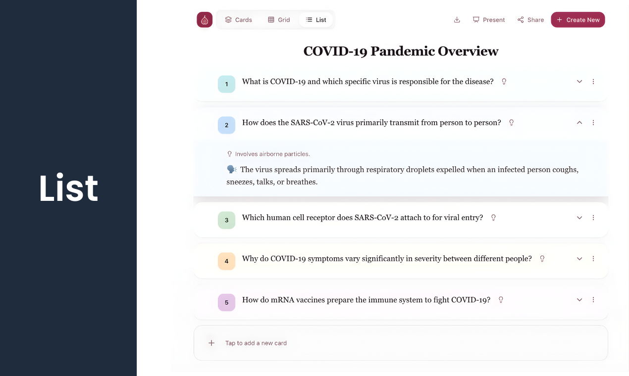 Figy.ai gallery image