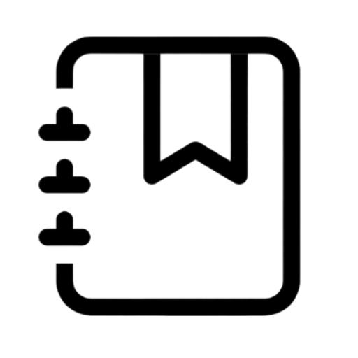 Blogkit AI Writer logo