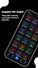 Toolnic: All-in-One Toolkit gallery image