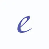 Extuter