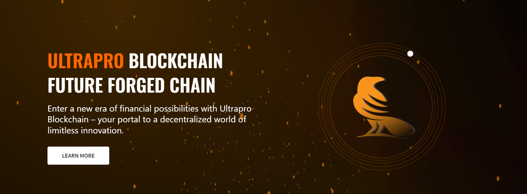 Blockchain ultrapro media 1