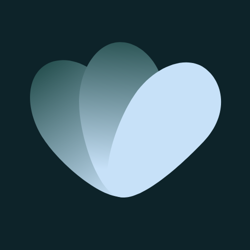 BetterU