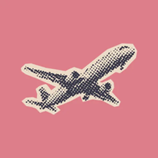 Wheels Up