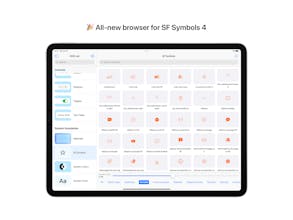 UIKit Lab gallery image