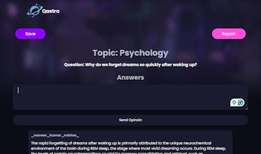 Qastra gallery image