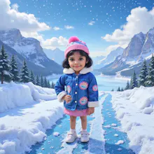Child PlayBook gallery image