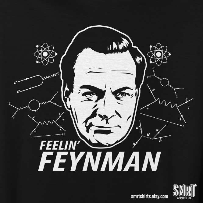 SMRT Apparel Co. gallery image