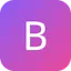 BuildFlow