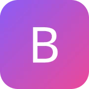 BuildFlow