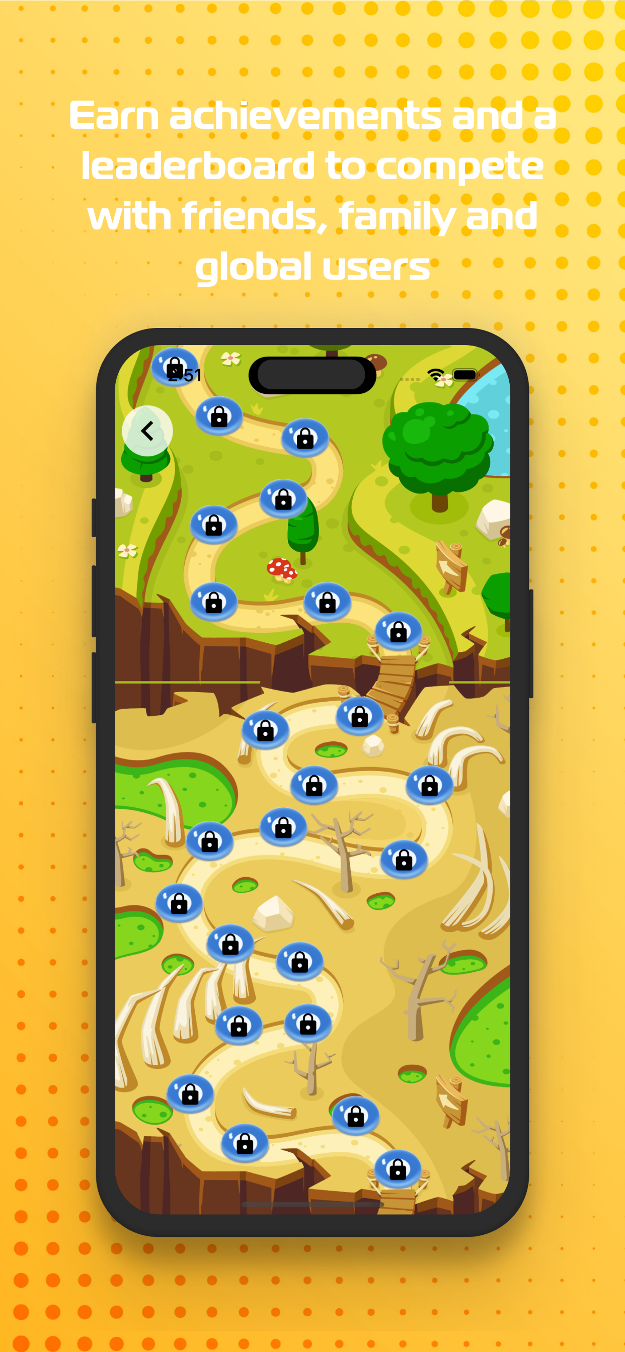 Sudoku: gioco classico sudoku media 5