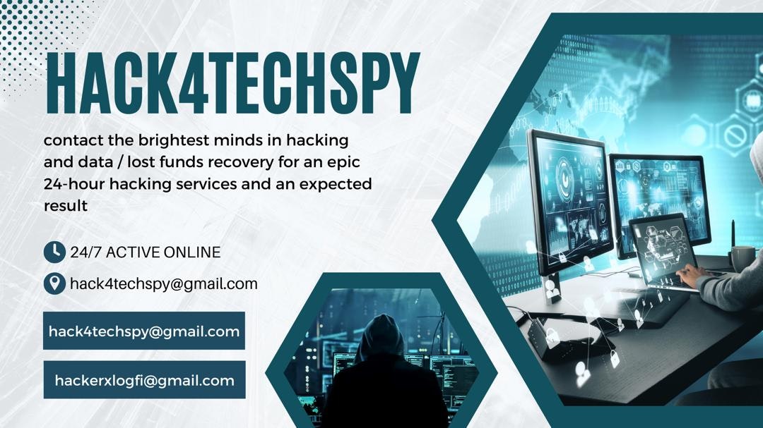Beste professionele hackers te huur media 1