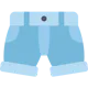Shortkeys