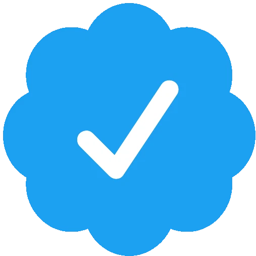 Verified Tweets Only